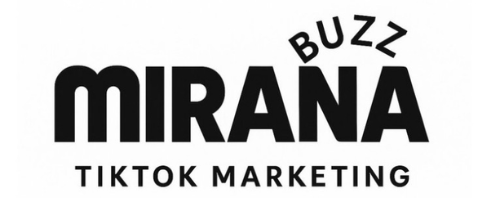 MiranaBuzz | 企業SNSに戦略とアソビを